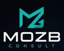MOZB CONSULT